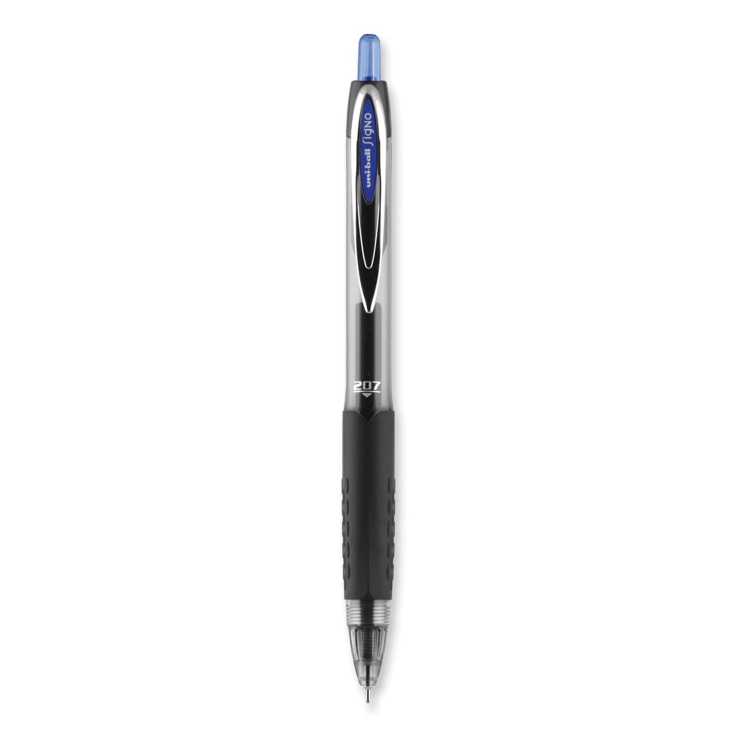 uni-ball-signo-207-needle-point-retractable-gel-pen-num-ubc1736098_2