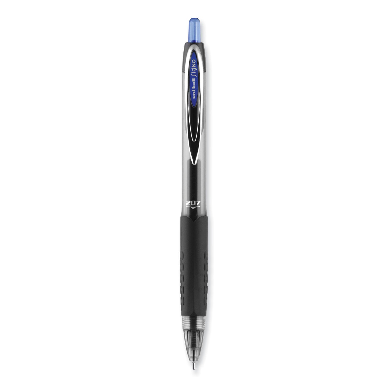 uni-ball-signo-207-needle-point-retractable-gel-pen-num-ubc1736098_2