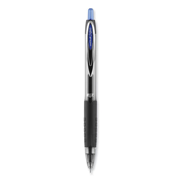 uni-ball-signo-207-needle-point-retractable-gel-pen-num-ubc1736098_2