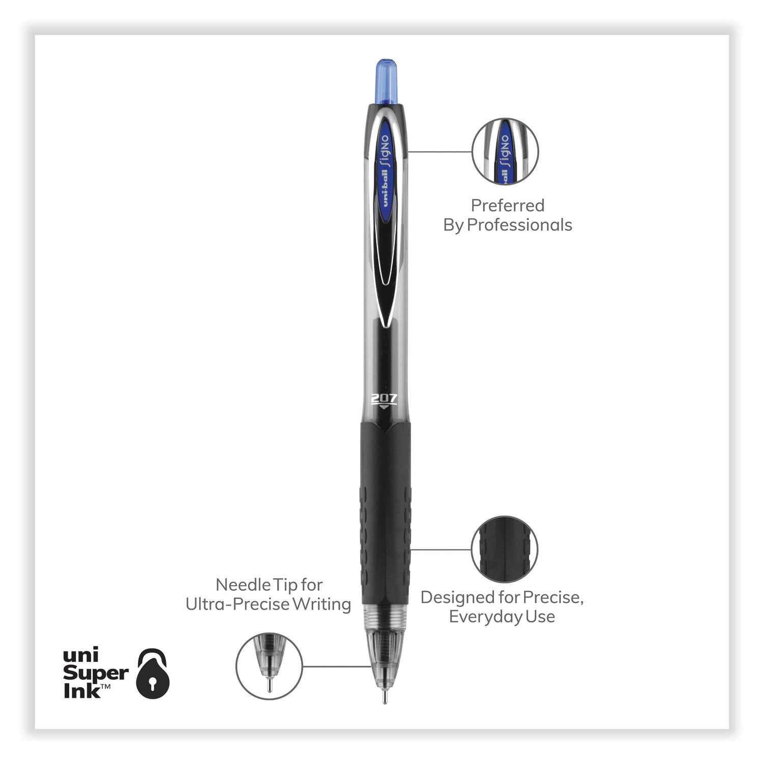 uni-ball-signo-207-needle-point-retractable-gel-pen-num-ubc1736098_4
