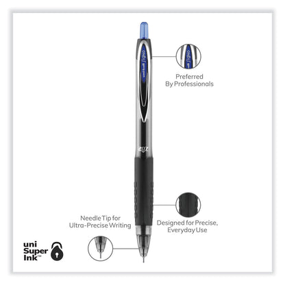 uni-ball-signo-207-needle-point-retractable-gel-pen-num-ubc1736098_4