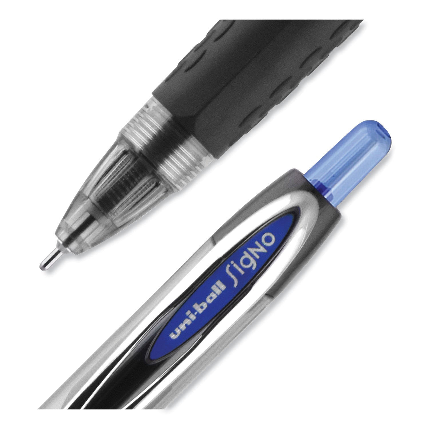 uni-ball-signo-207-needle-point-retractable-gel-pen-num-ubc1736098_5