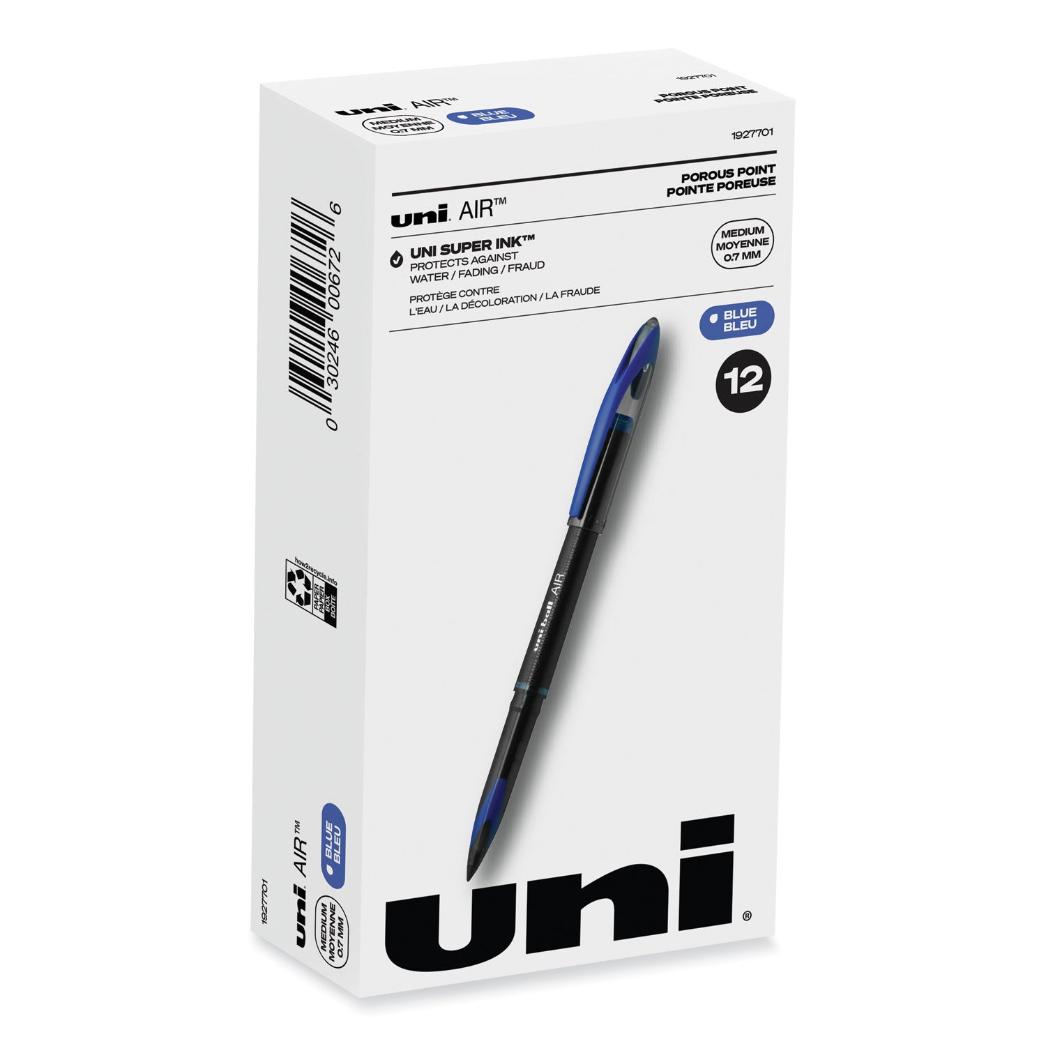 uni-ball-air-porous-rollerball-pen-num-ubc1927701_1