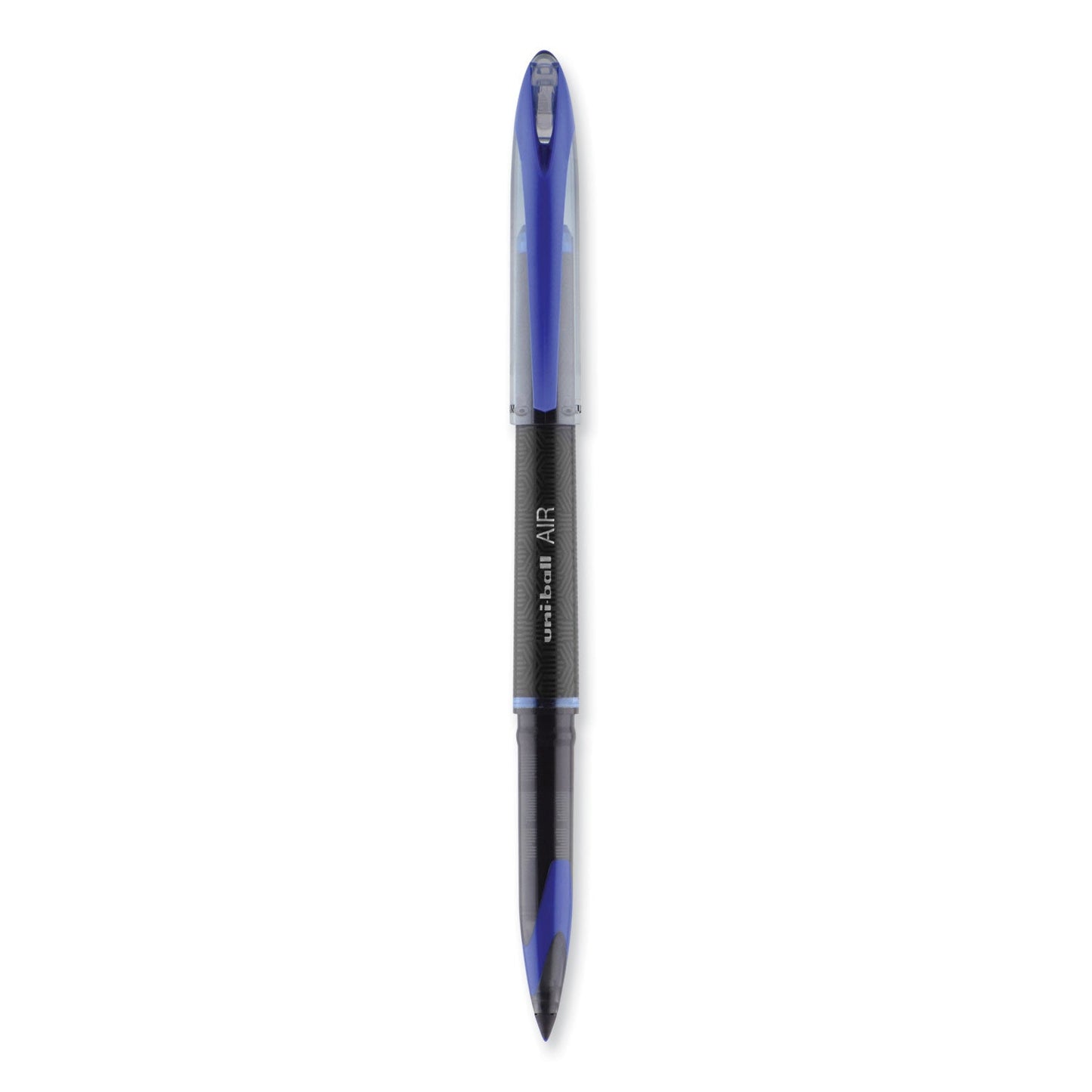 uni-ball-air-porous-rollerball-pen-num-ubc1927701_2