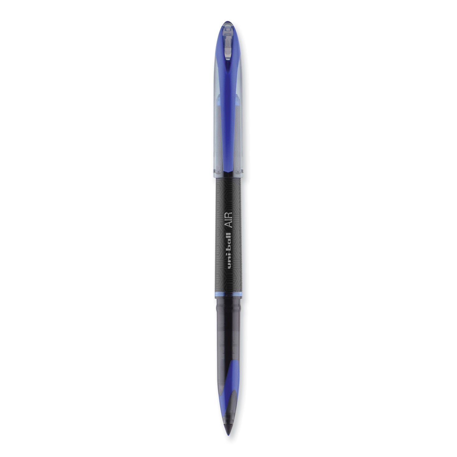 uni-ball-air-porous-rollerball-pen-num-ubc1927701_2