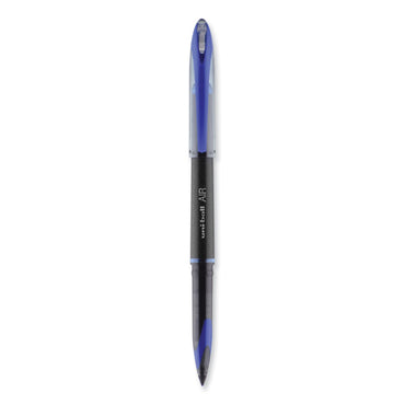 uni-ball-air-porous-rollerball-pen-num-ubc1927701_2