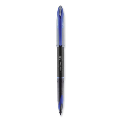 uni-ball-air-porous-rollerball-pen-num-ubc1927701_2
