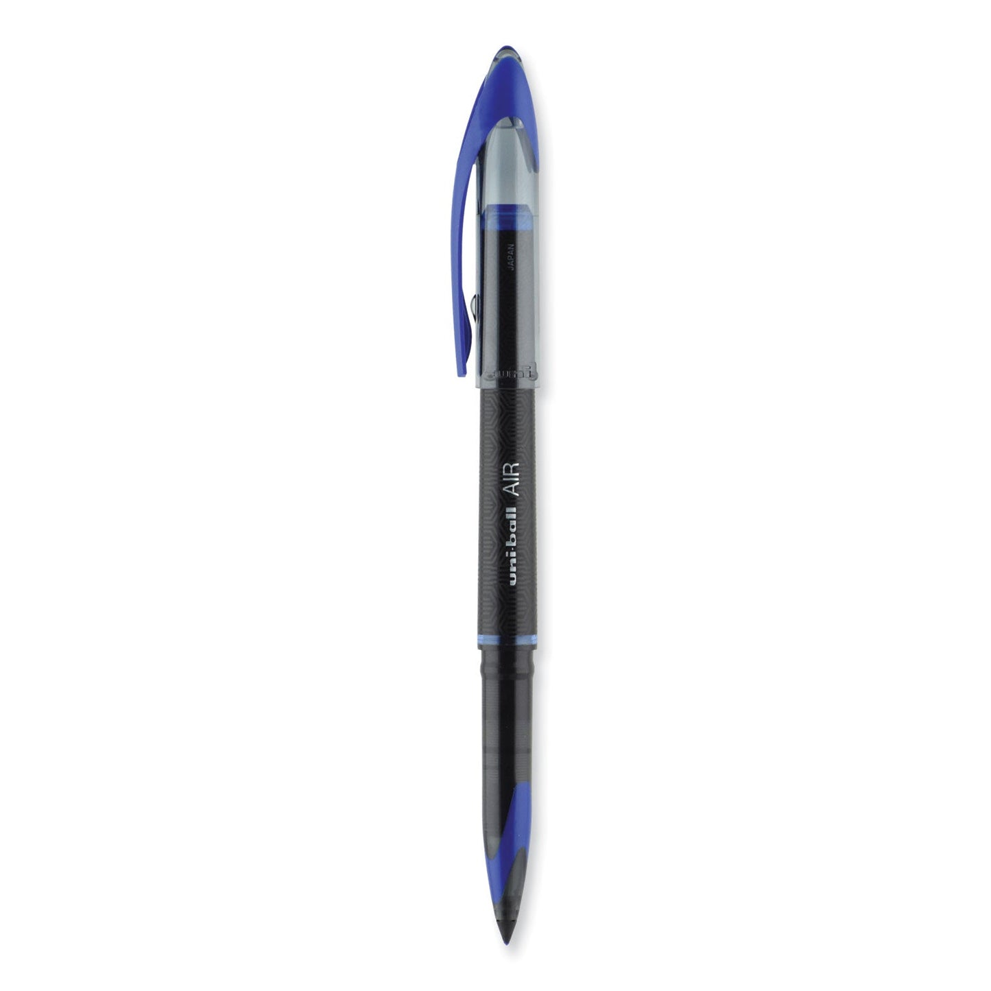 uni-ball-air-porous-rollerball-pen-num-ubc1927701_3