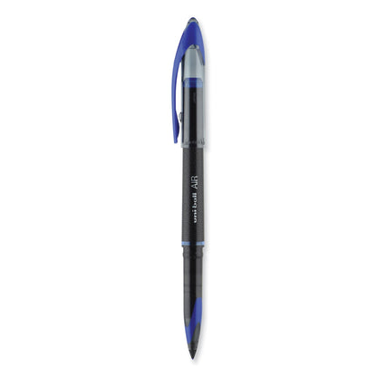 uni-ball-air-porous-rollerball-pen-num-ubc1927701_3