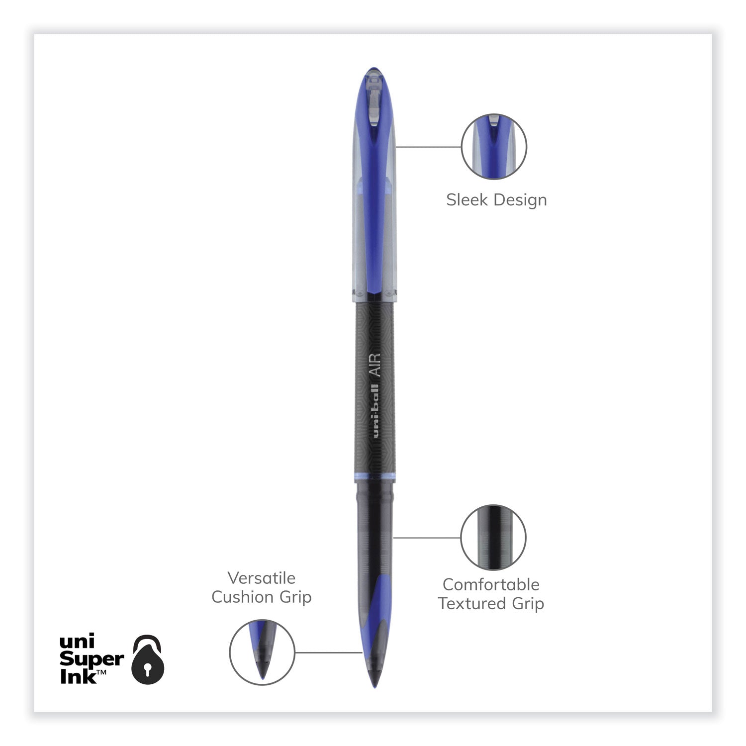 uni-ball-air-porous-rollerball-pen-num-ubc1927701_4