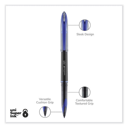 uni-ball-air-porous-rollerball-pen-num-ubc1927701_4