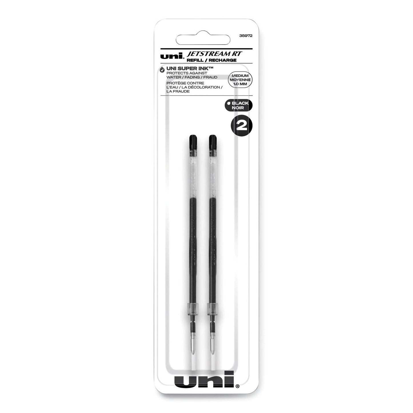 uni-ball-refill-for-uni-ball-jetstream-rt-pens-num-ubc35972_1