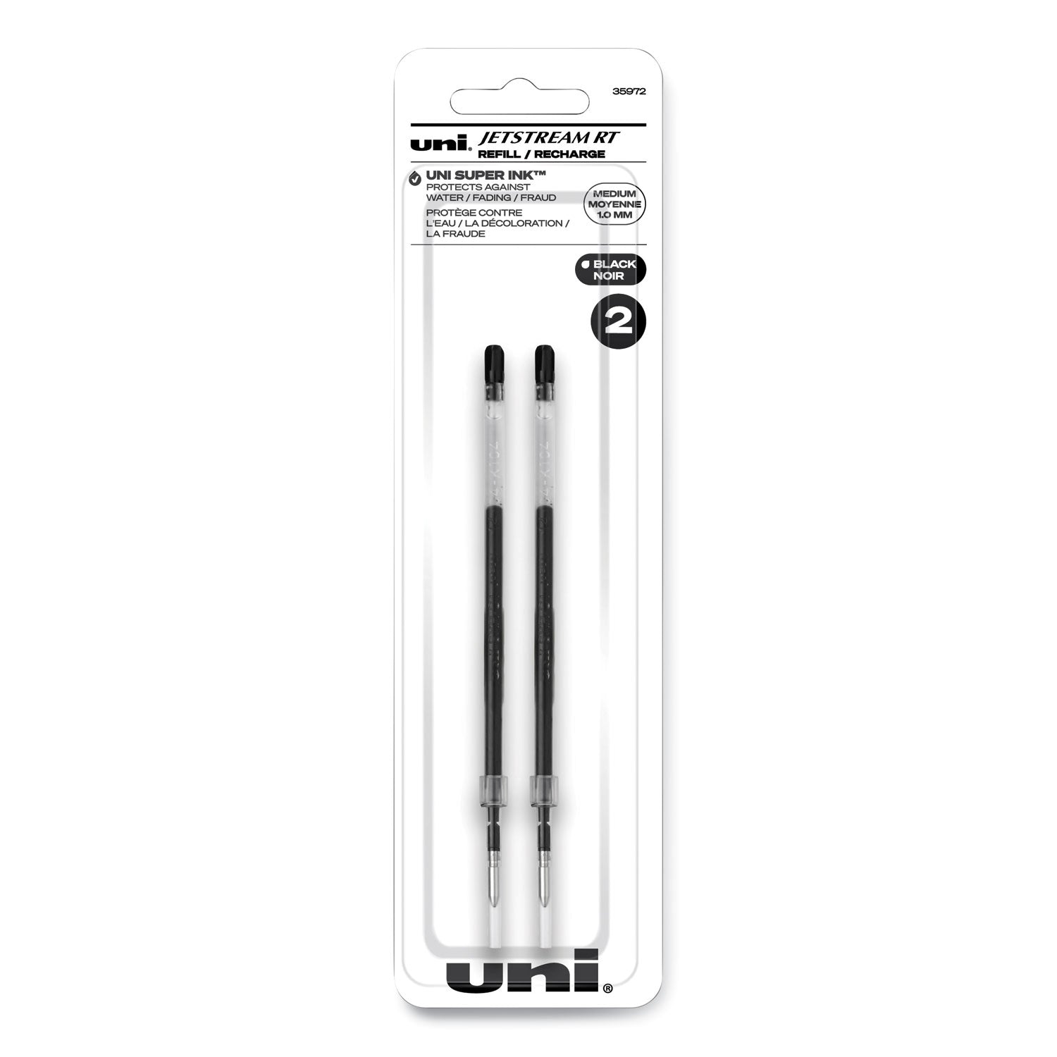 uni-ball-refill-for-uni-ball-jetstream-rt-pens-num-ubc35972_1