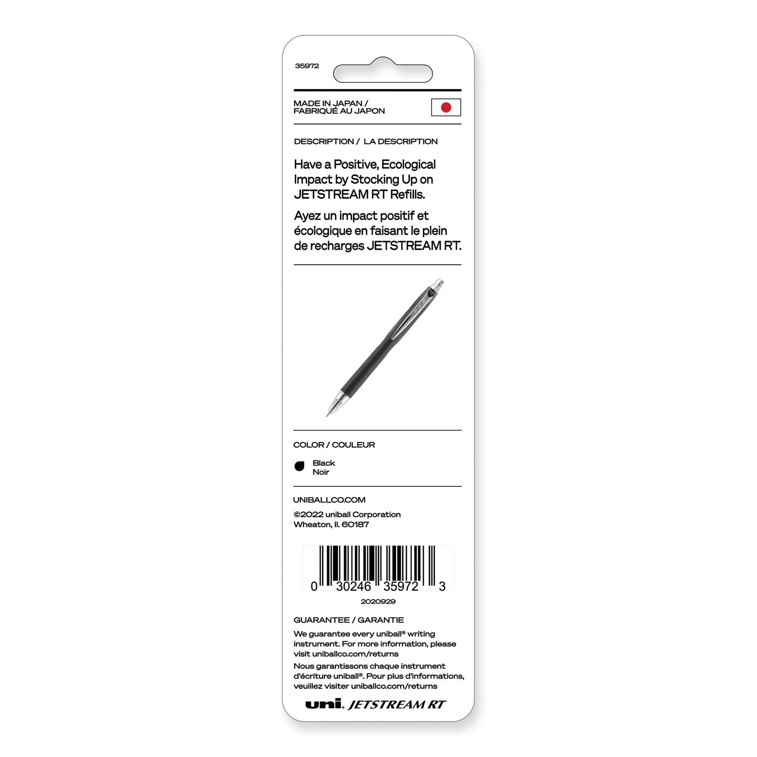 uni-ball-refill-for-uni-ball-jetstream-rt-pens-num-ubc35972_2