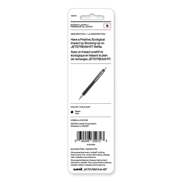 uni-ball-refill-for-uni-ball-jetstream-rt-pens-num-ubc35972_2