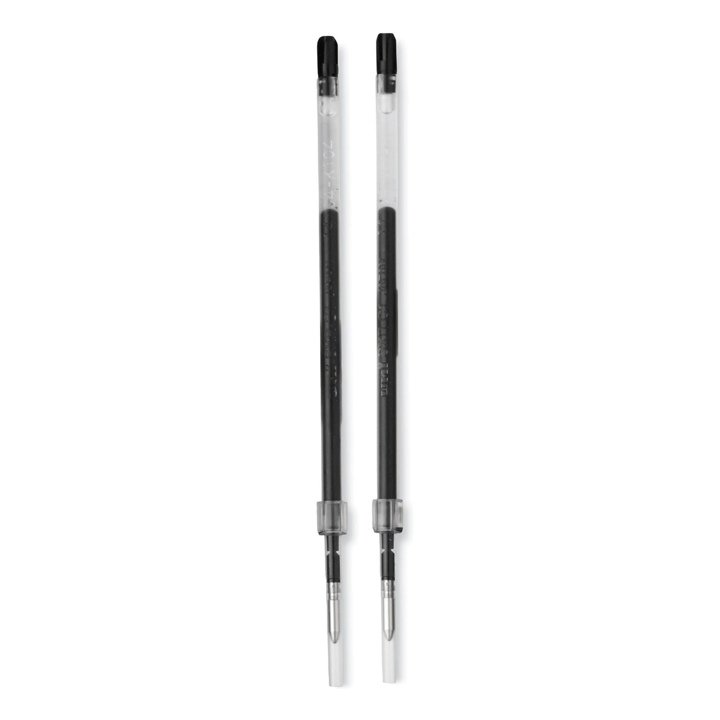 uni-ball-refill-for-uni-ball-jetstream-rt-pens-num-ubc35972_3