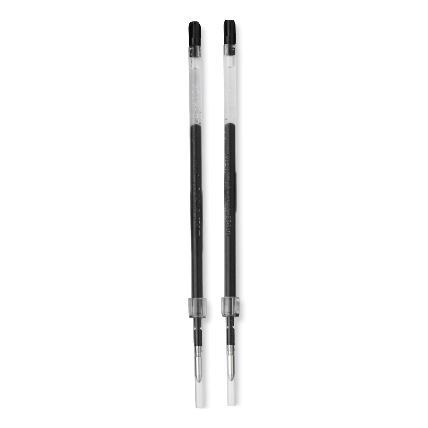 uni-ball-refill-for-uni-ball-jetstream-rt-pens-num-ubc35972_3