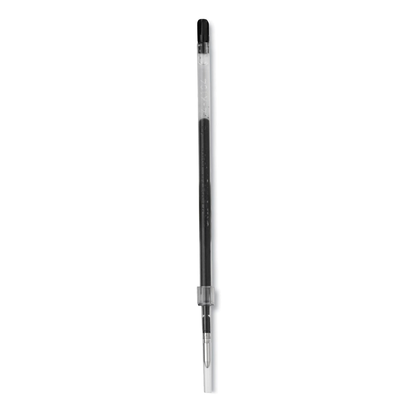 uni-ball-refill-for-uni-ball-jetstream-rt-pens-num-ubc35972_4