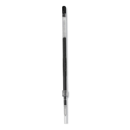 uni-ball-refill-for-uni-ball-jetstream-rt-pens-num-ubc35972_4