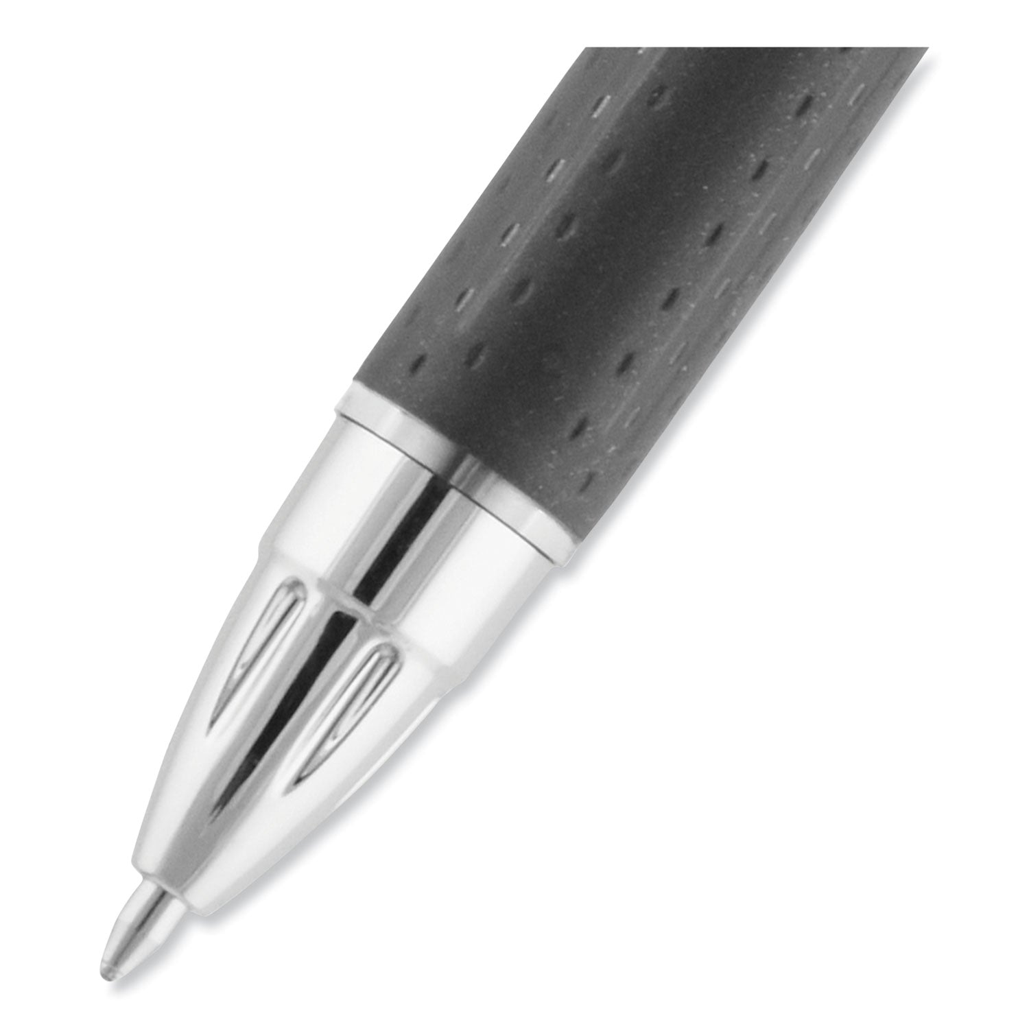 uni-ball-refill-for-uni-ball-jetstream-rt-pens-num-ubc35972_5