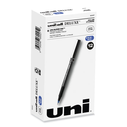 uni-ball-deluxe-stick-roller-ball-pen-num-ubc60027_1