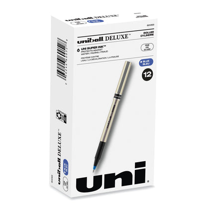 uni-ball-deluxe-stick-roller-ball-pen-num-ubc60053_1