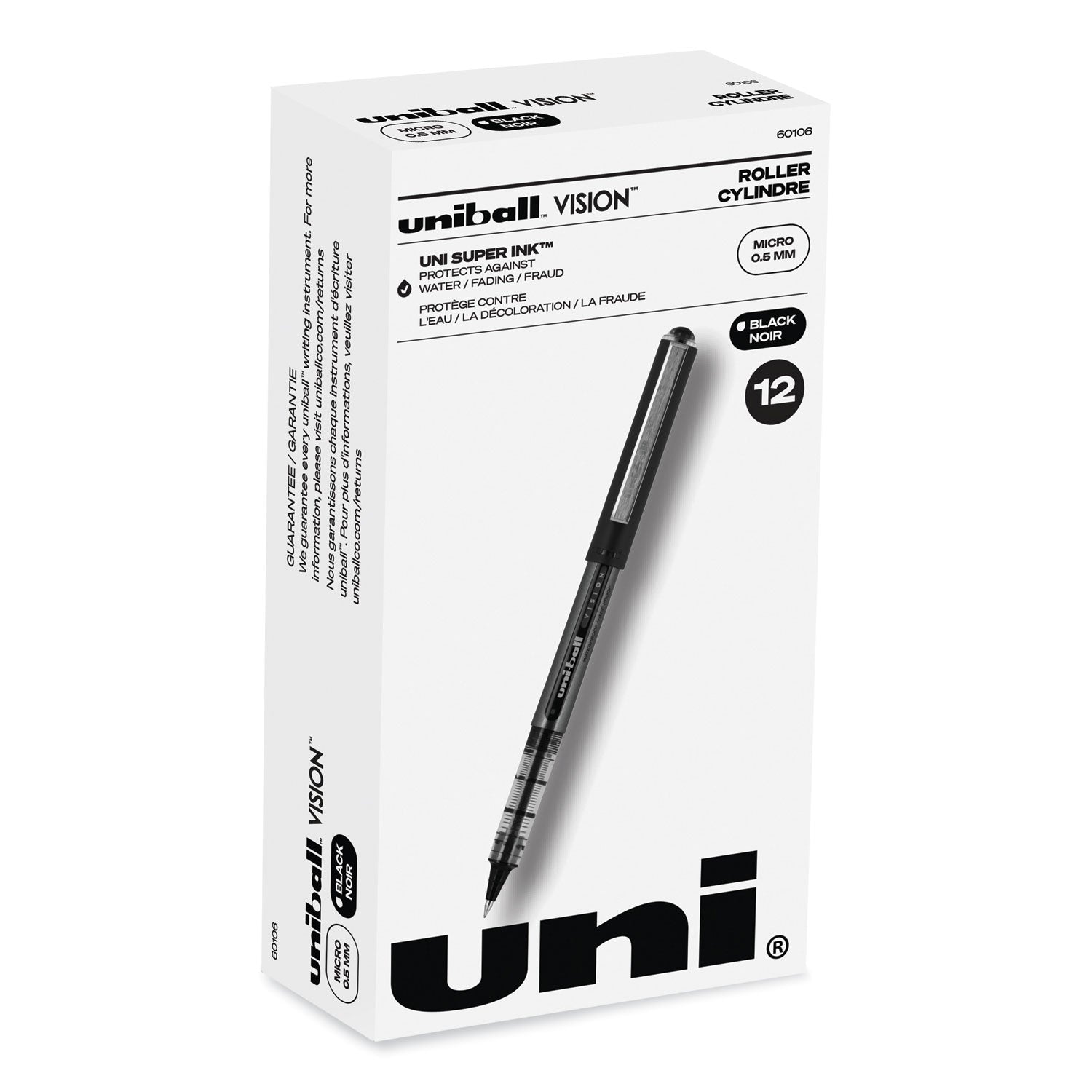 uni-ball-vision-stick-roller-ball-pen-num-ubc60106_1