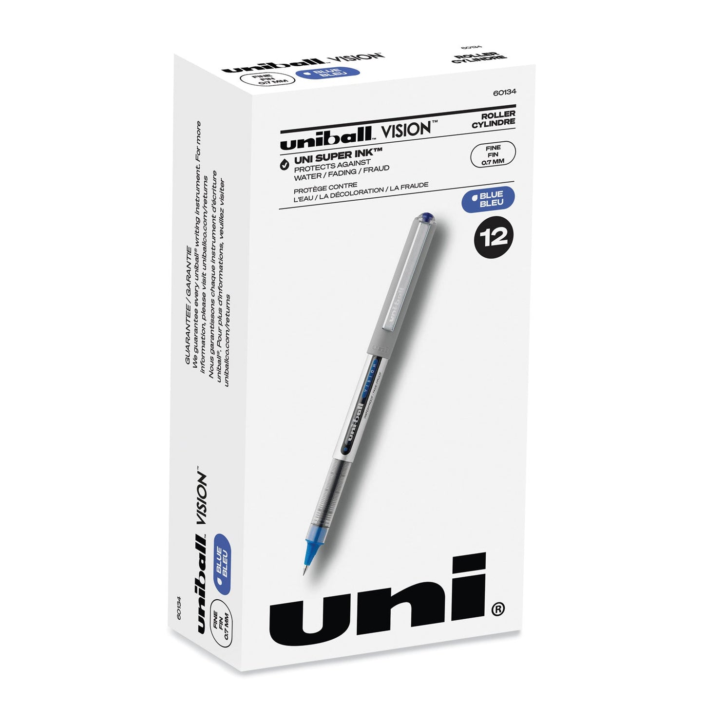 uni-ball-vision-stick-roller-ball-pen-num-ubc60134_1
