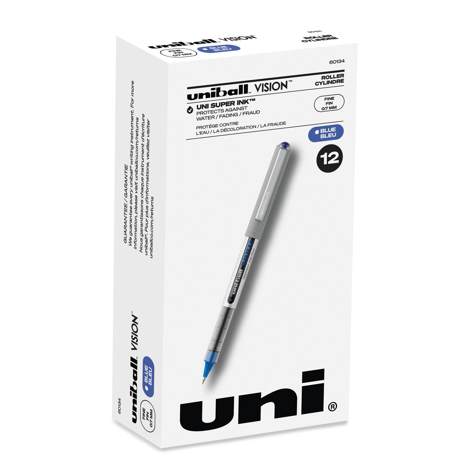 uni-ball-vision-stick-roller-ball-pen-num-ubc60134_1
