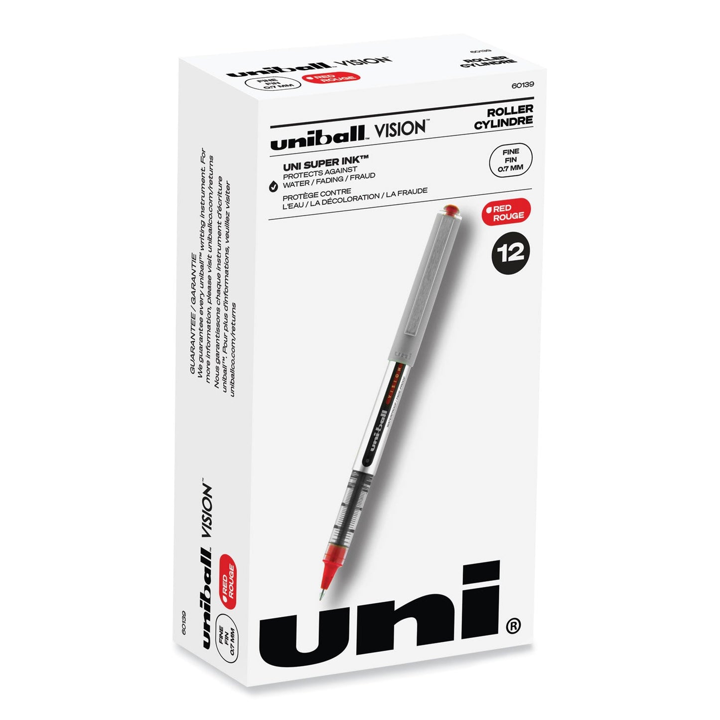 uni-ball-vision-stick-roller-ball-pen-num-ubc60139_1