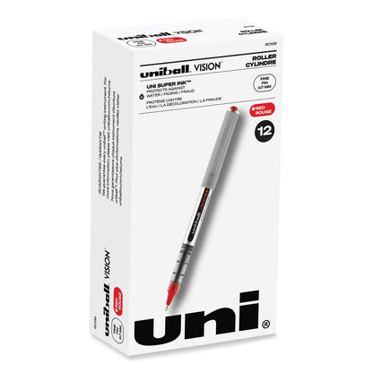 uni-ball-vision-stick-roller-ball-pen-num-ubc60139_1