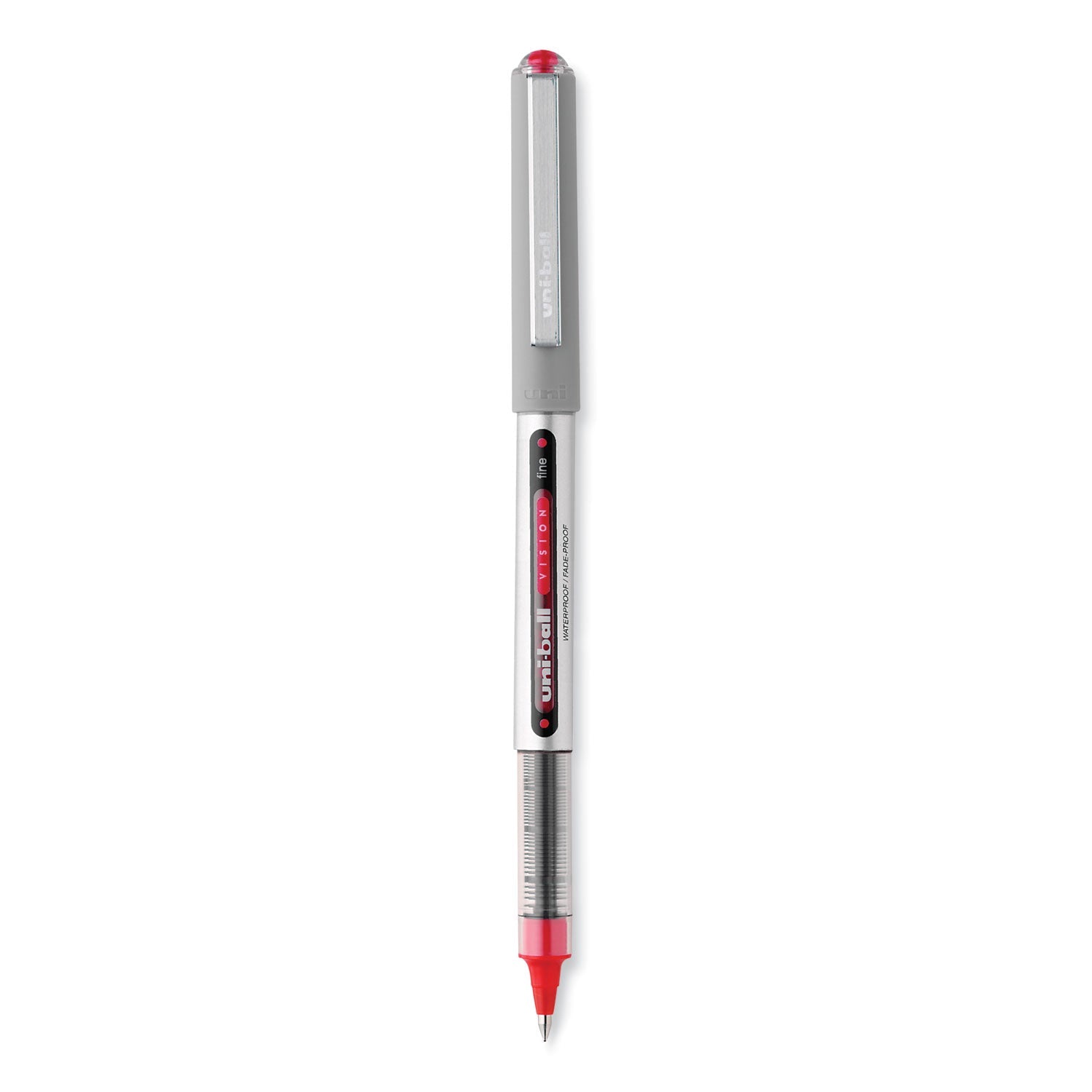 uni-ball-vision-stick-roller-ball-pen-num-ubc60139_2