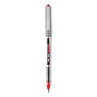 uni-ball-vision-stick-roller-ball-pen-num-ubc60139_2
