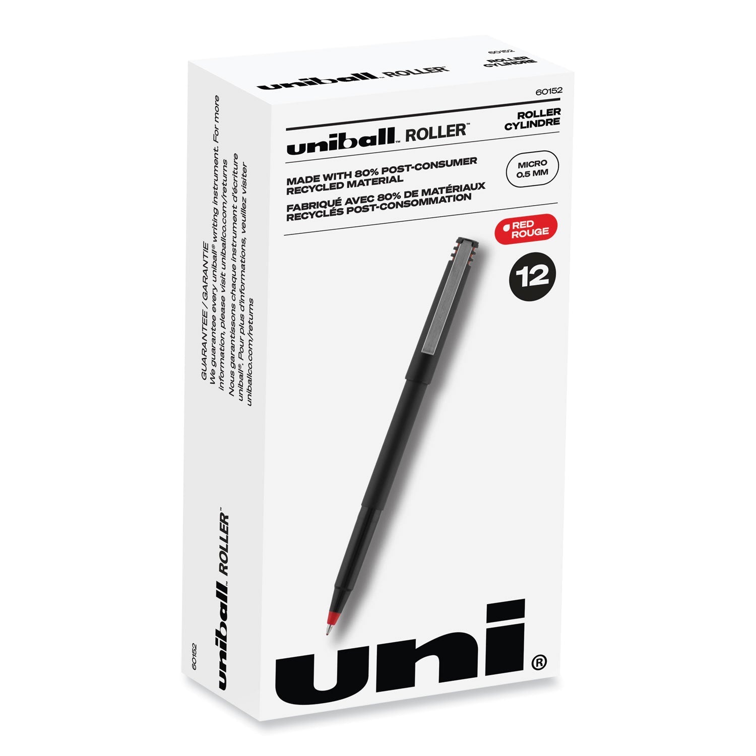 uni-ball-stick-roller-ball-pen-num-ubc60152_1