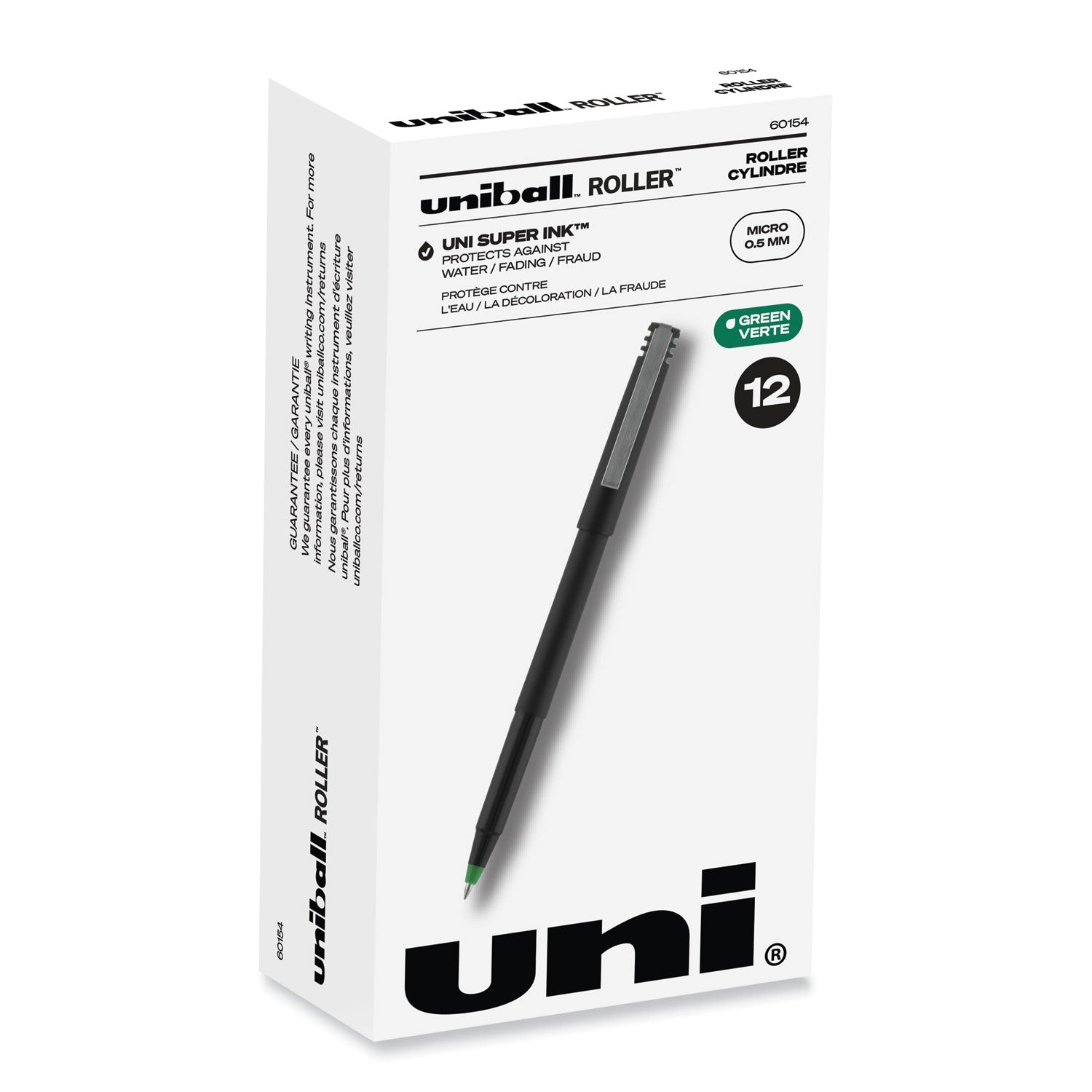 uni-ball-stick-roller-ball-pen-num-ubc60154_1