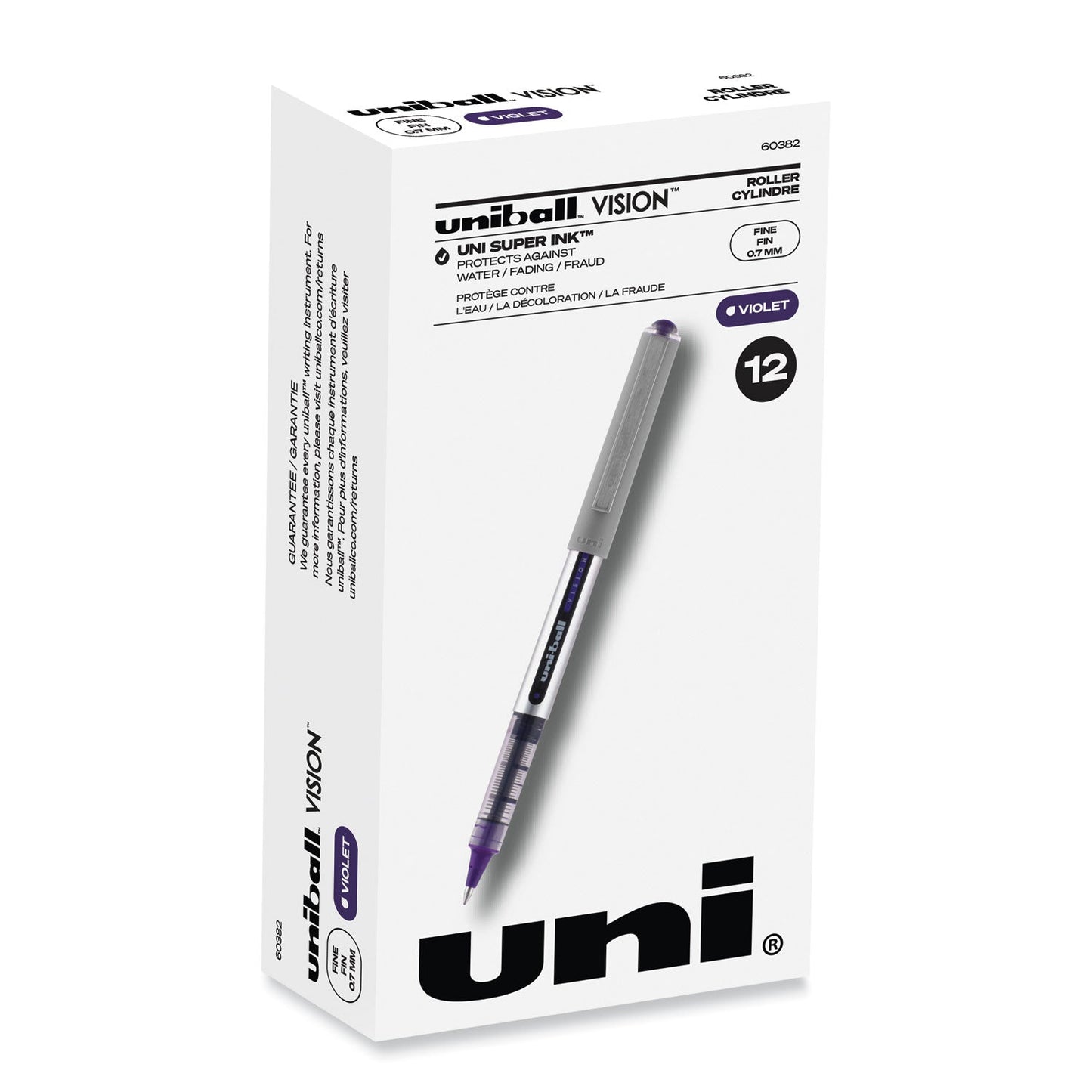 uni-ball-vision-stick-roller-ball-pen-num-ubc60382_1