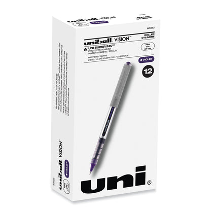 uni-ball-vision-stick-roller-ball-pen-num-ubc60382_1