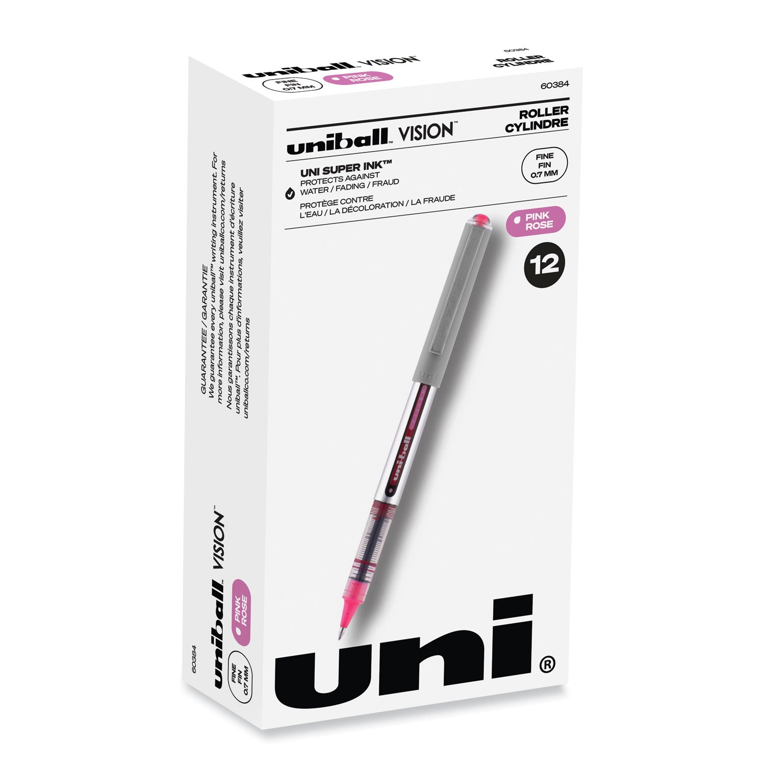 uni-ball-vision-stick-roller-ball-pen-num-ubc60384_1