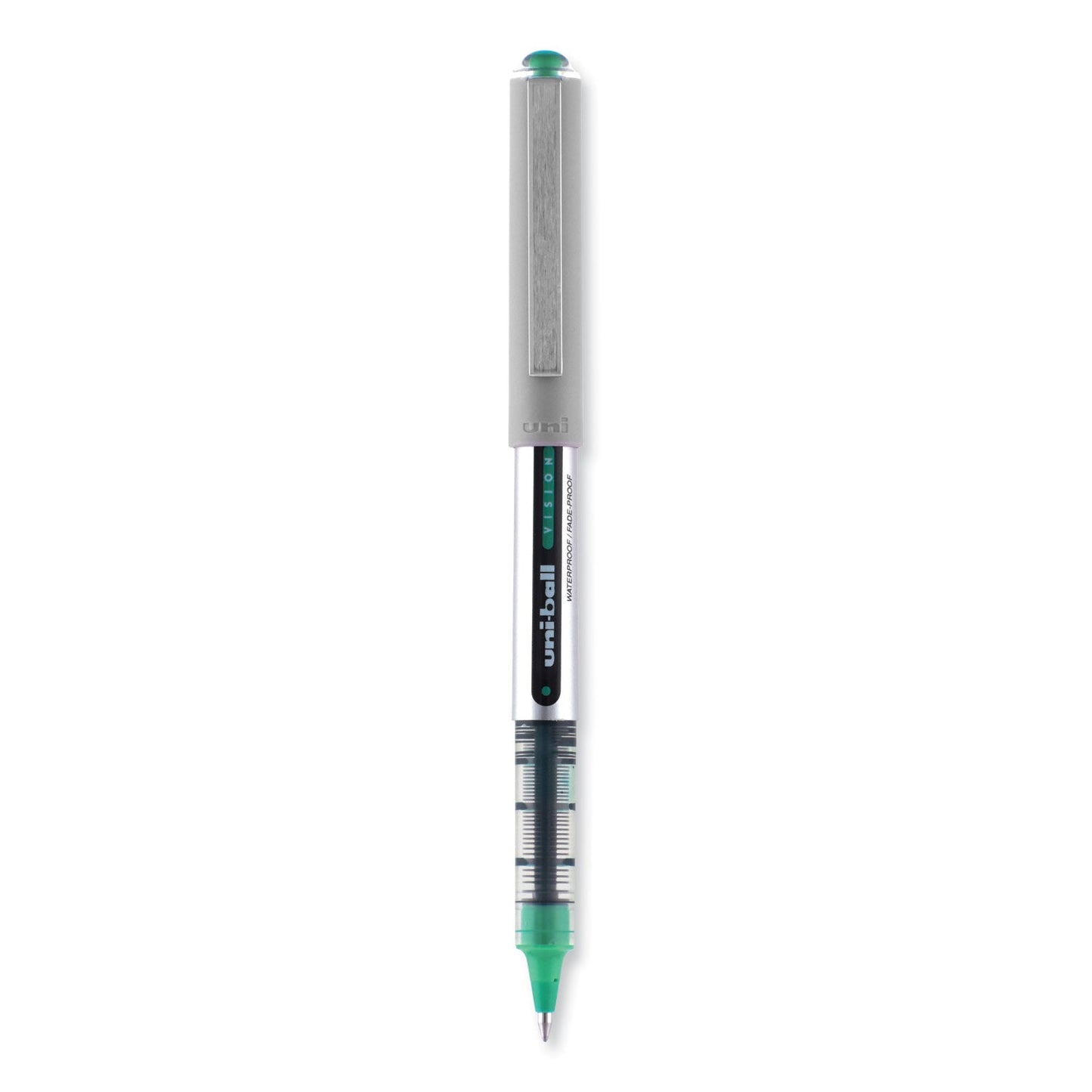 uni-ball-vision-stick-roller-ball-pen-num-ubc60386_2