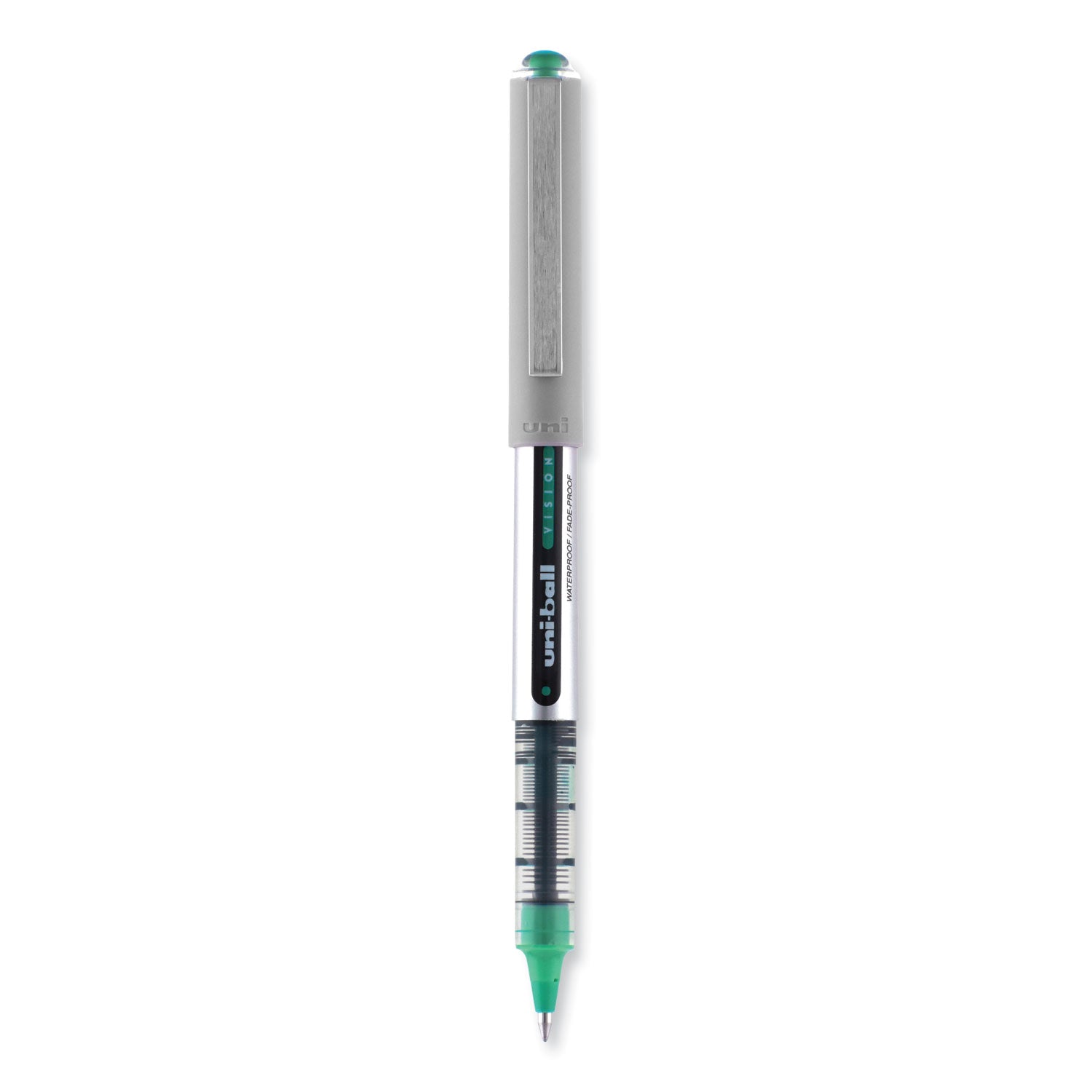 uni-ball-vision-stick-roller-ball-pen-num-ubc60386_2