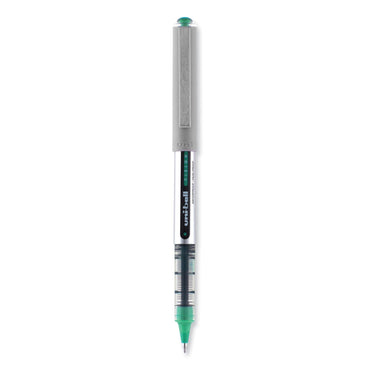 uni-ball-vision-stick-roller-ball-pen-num-ubc60386_2