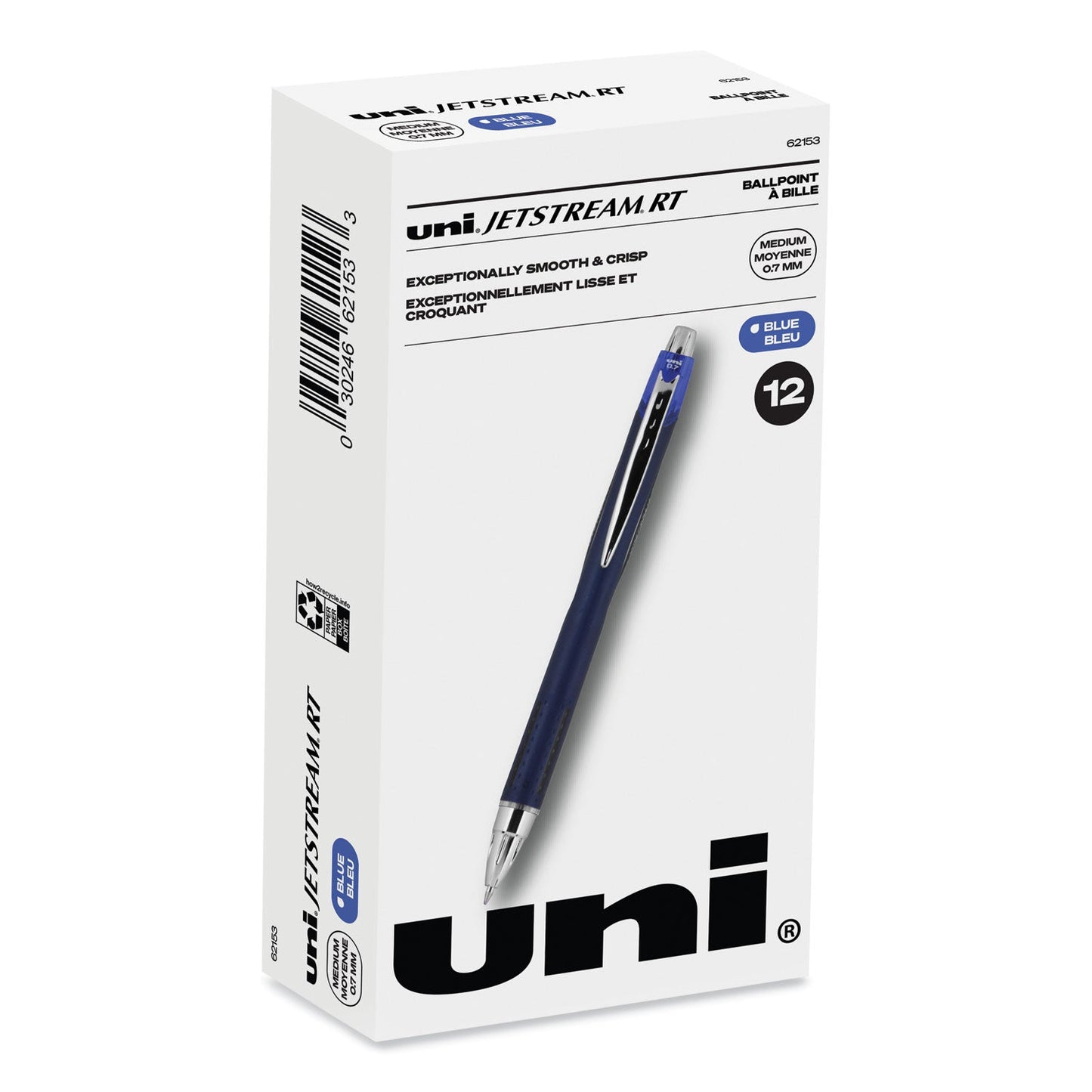 uni-ball-jetstream-retractable-ballpoint-pen-num-ubc62153_1
