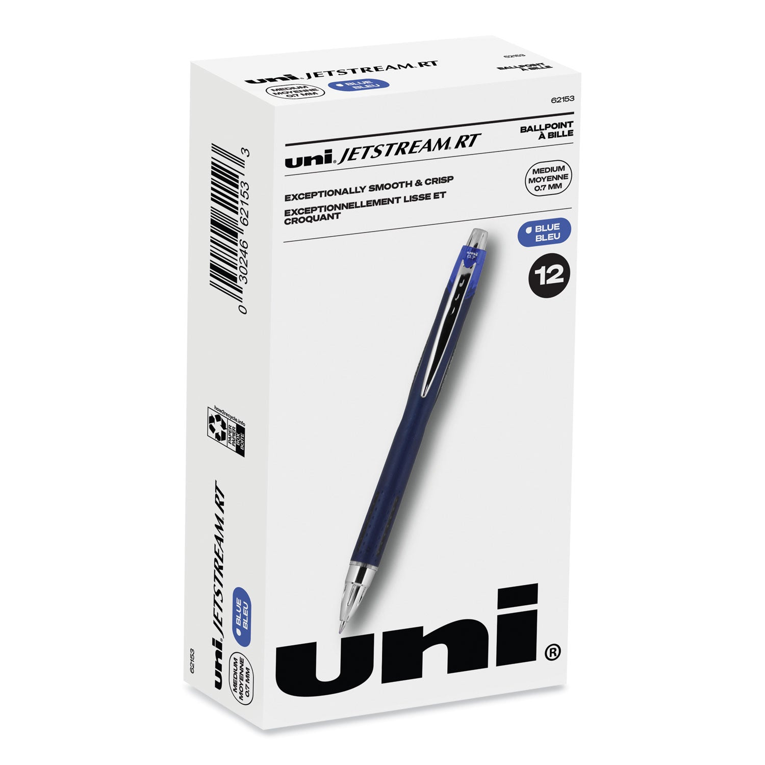 uni-ball-jetstream-retractable-ballpoint-pen-num-ubc62153_1