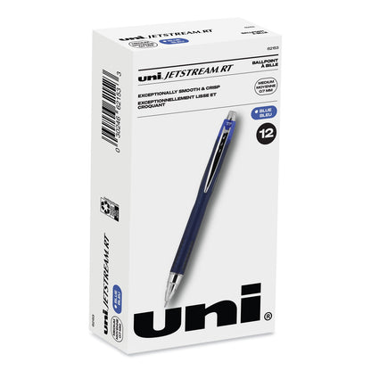 uni-ball-jetstream-retractable-ballpoint-pen-num-ubc62153_1