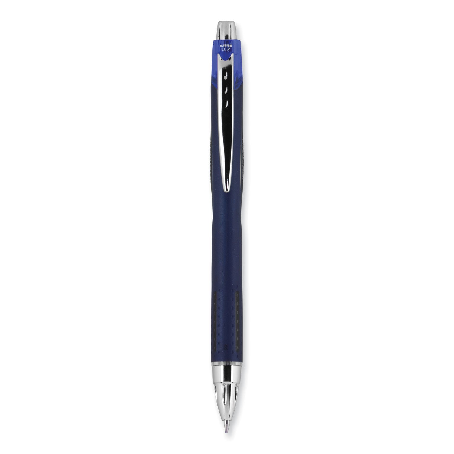 uni-ball-jetstream-retractable-ballpoint-pen-num-ubc62153_2
