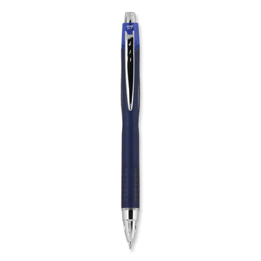 uni-ball-jetstream-retractable-ballpoint-pen-num-ubc62153_2