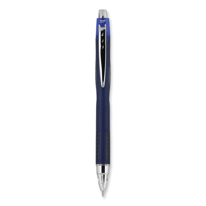 uni-ball-jetstream-retractable-ballpoint-pen-num-ubc62153_2