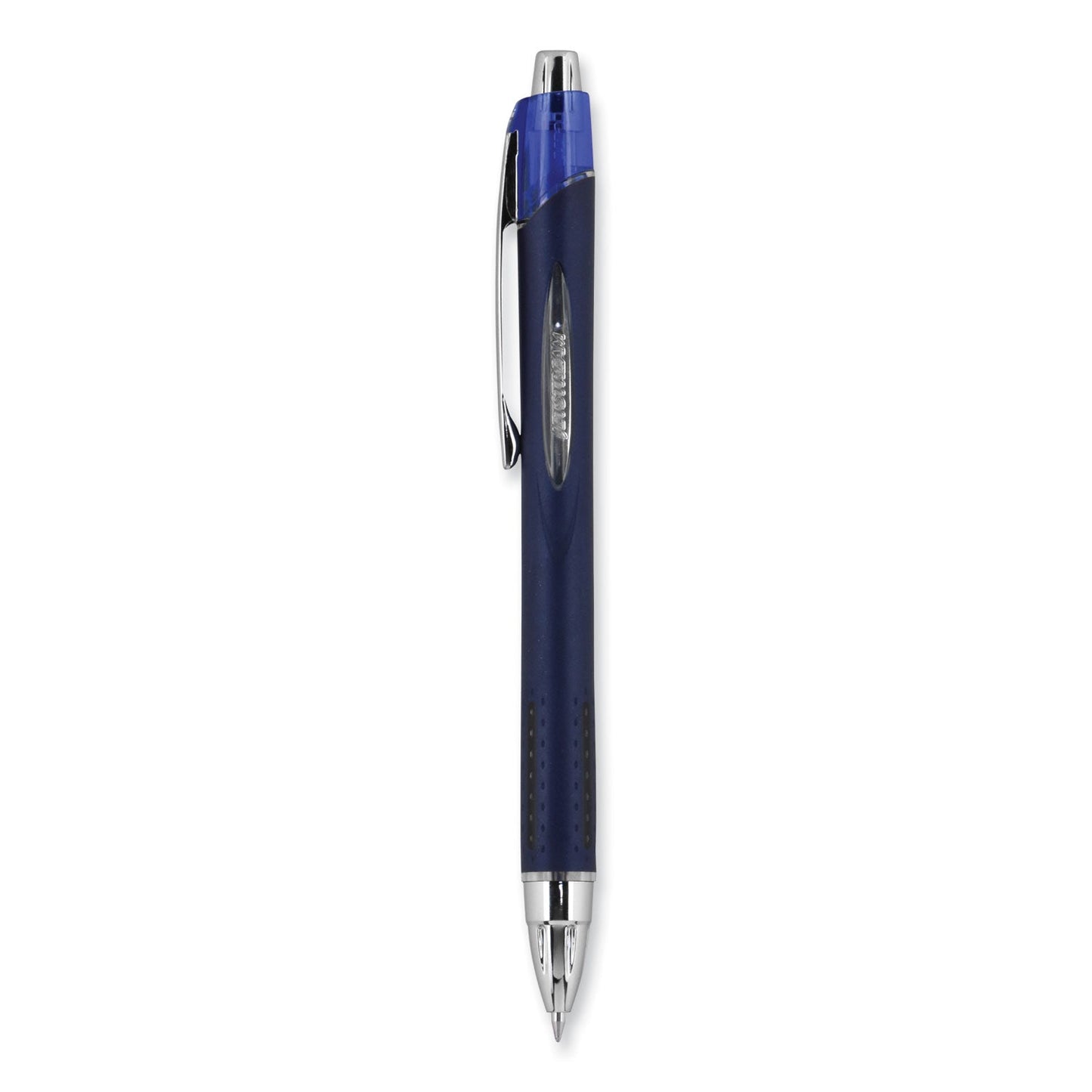 uni-ball-jetstream-retractable-ballpoint-pen-num-ubc62153_3