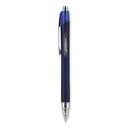 uni-ball-jetstream-retractable-ballpoint-pen-num-ubc62153_3