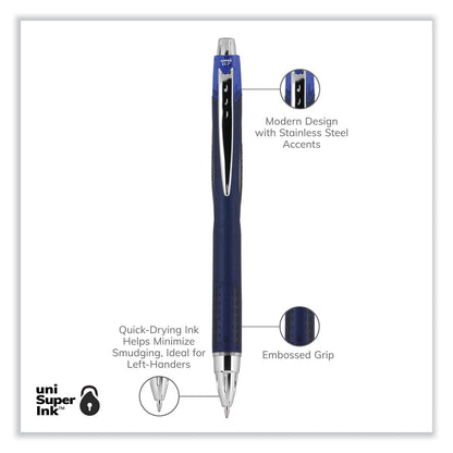 uni-ball-jetstream-retractable-ballpoint-pen-num-ubc62153_4